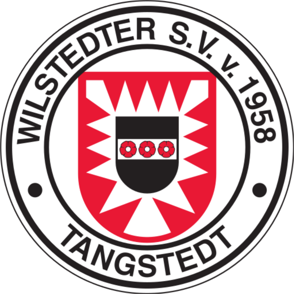 WSV